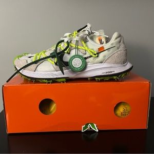 off white kiger 5